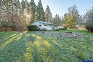 2496 62nd Ave SE, Salem, OR 97317 - Photo 47