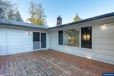 2496 62nd Av SE, Salem, OR 97317 - Photo 37