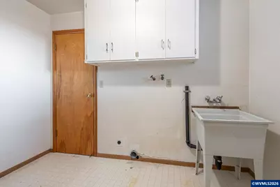 2496 62nd Av SE, Salem, OR 97317 - Photo 19