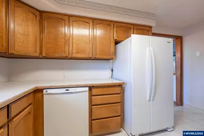 2496 62nd Av SE, Salem, OR 97317 - Photo 17