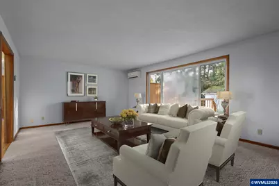 2496 62nd Av SE, Salem, OR 97317 - Photo 7