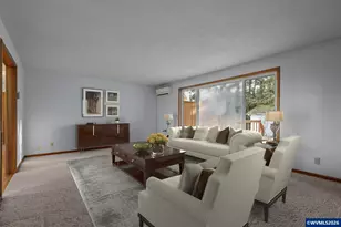 2496 62nd Ave SE, Salem, OR 97317 - Photo 7