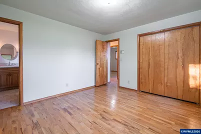 2496 62nd Av SE, Salem, OR 97317 - Photo 29