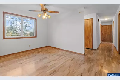 2496 62nd Av SE, Salem, OR 97317 - Photo 9