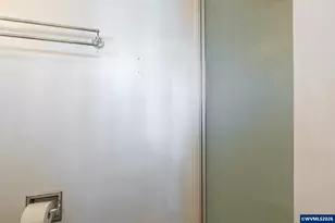 2496 62nd Ave SE, Salem, OR 97317 - Photo 31