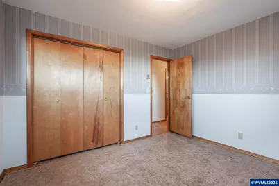 2496 62nd Av SE, Salem, OR 97317 - Photo 33