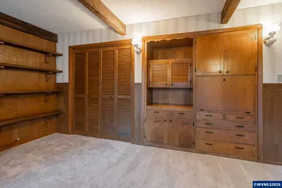 2496 62nd Av SE, Salem, OR 97317 - Photo 25