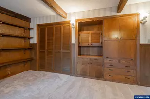 2496 62nd Ave SE, Salem, OR 97317 - Photo 25