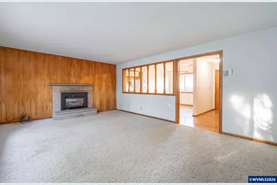 2496 62nd Av SE, Salem, OR 97317 - Photo 5