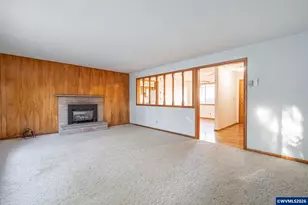 2496 62nd Ave SE, Salem, OR 97317 - Photo 5