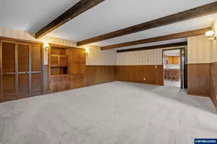 2496 62nd Ave SE, Salem, OR 97317 - Photo 21