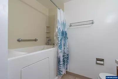 2496 62nd Av SE, Salem, OR 97317 - Photo 27