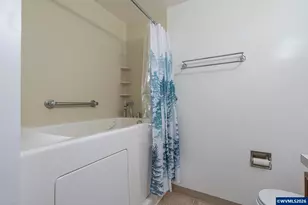 2496 62nd Ave SE, Salem, OR 97317 - Photo 27