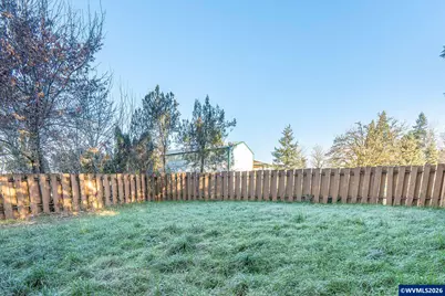 2496 62nd Av SE, Salem, OR 97317 - Photo 41