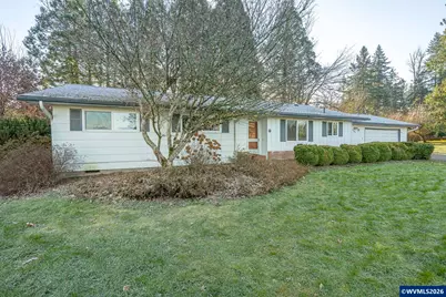 2496 62nd Av SE, Salem, OR 97317 - Photo 1