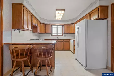 2496 62nd Av SE, Salem, OR 97317 - Photo 11