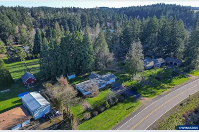 2496 62nd Av SE, Salem, OR 97317 - Photo 49