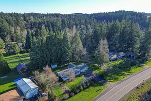 2496 62nd Ave SE, Salem, OR 97317 - Photo 49