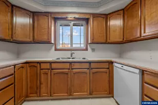 2496 62nd Ave SE, Salem, OR 97317 - Photo 13