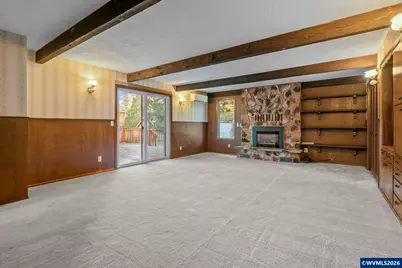 2496 62nd Av SE, Salem, OR 97317 - Photo 23