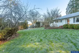 2496 62nd Ave SE, Salem, OR 97317 - Photo 47