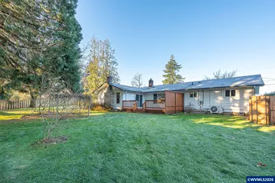 2496 62nd Av SE, Salem, OR 97317 - Photo 39