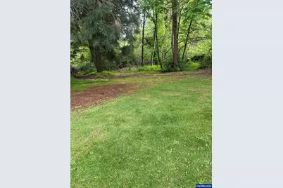2496 62nd Av SE, Salem, OR 97317 - Photo 43