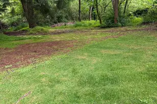 2496 62nd Ave SE, Salem, OR 97317 - Photo 43