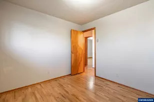 2496 62nd Ave SE, Salem, OR 97317 - Photo 35