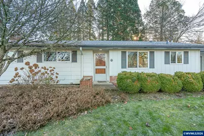 2496 62nd Av SE, Salem, OR 97317 - Photo 49