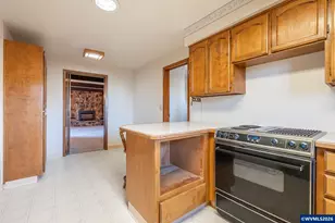 2496 62nd Ave SE, Salem, OR 97317 - Photo 15