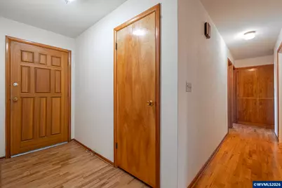 2496 62nd Av SE, Salem, OR 97317 - Photo 3