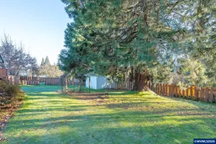 2496 62nd Ave SE, Salem, OR 97317 - Photo 45