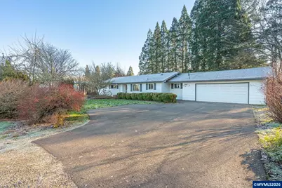 2496 62nd Av SE, Salem, OR 97317 - Photo 45