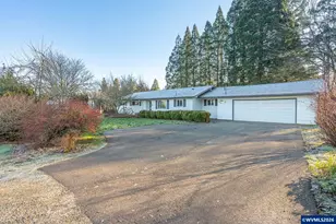 2496 62nd Ave SE, Salem, OR 97317 - Photo 45