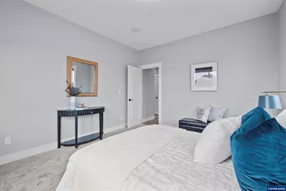 819 Riley Dr, Silverton, OR 97381 - Photo 25