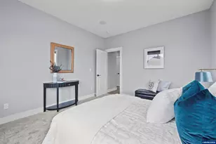 819 Riley Dr, Silverton, OR 97381 - Photo 25