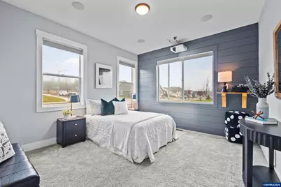 819 Riley Dr, Silverton, OR 97381 - Photo 23