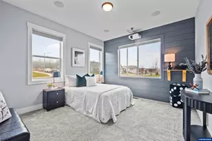 819 Riley Dr, Silverton, OR 97381 - Photo 23