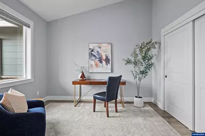 819 Riley Dr, Silverton, OR 97381 - Photo 29