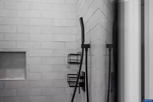 819 Riley Dr, Silverton, OR 97381 - Photo 21