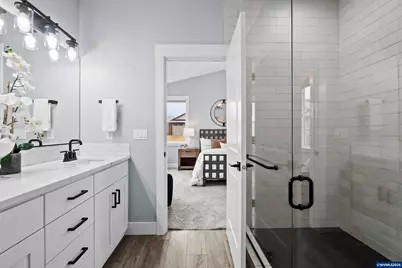 819 Riley Dr, Silverton, OR 97381 - Photo 19