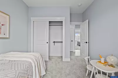 819 Riley Dr, Silverton, OR 97381 - Photo 27