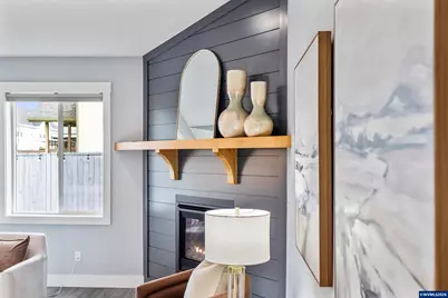 819 Riley Dr, Silverton, OR 97381 - Photo 5