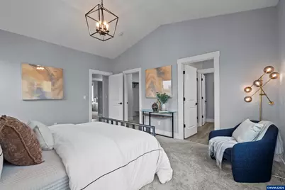 819 Riley Dr, Silverton, OR 97381 - Photo 17