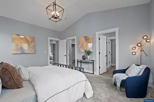 819 Riley Dr, Silverton, OR 97381 - Photo 17