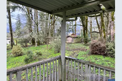 920 NW Edgewood Dr, Albany, OR 97321 - Photo 3