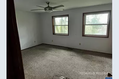 920 NW Edgewood Dr, Albany, OR 97321 - Photo 11