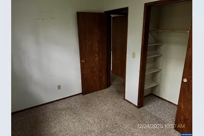 920 NW Edgewood Dr, Albany, OR 97321 - Photo 15