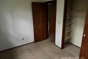 920 NW Edgewood Dr, Albany, OR 97321 - Photo 15